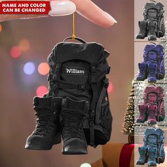 98b62920-ece7-4989-974c-281fe705b37a