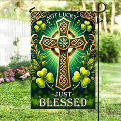 JcfkrLZTsl__VTM863F_USFlag3size_mockup5