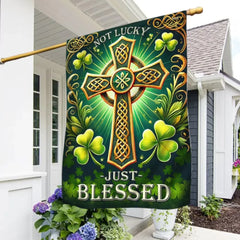 GPQfQ9Bkan__VTM863F_USFlag3size_mockup1