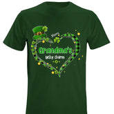 42630f19-98d2-4200-aa75-b6809efa2774