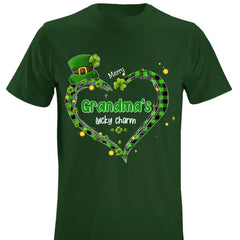 42630f19-98d2-4200-aa75-b6809efa2774