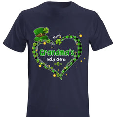 f852ecce-c4f5-4450-bf06-2b86e6d11023