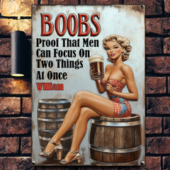 11710125001scl1cle1ph08hu20li09rms1ber5144_mkw1_40e98ab1-a083-4129-9fc0-5342eaaa549c