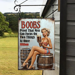 11710125001scl1cle1ph08hu20li09rms1ber5144_mkw4_4c5f38c5-7bbf-4941-ac88-a2bbf49505bc