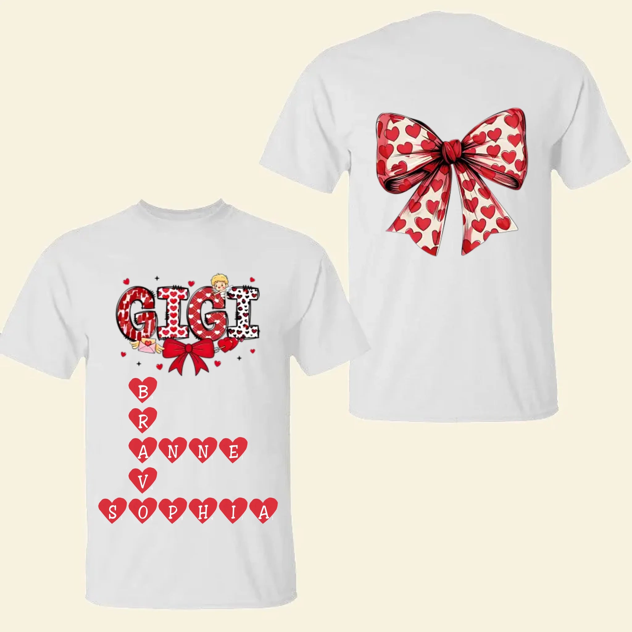 5c3a9c86-995b-4db9-820b-fff98b85678b-1