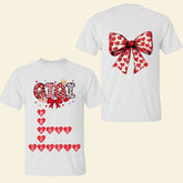 5c3a9c86-995b-4db9-820b-fff98b85678b-1