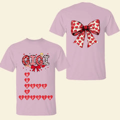 5c3a9c86-995b-4db9-820b-fff98b85678b-2