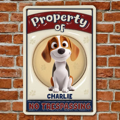 3c652c223e657d65757775726a7776687e0d732271352e0e0f0c18182a2c6a75692d3720656b65302e23332f657d767777776b6532292e33657d65373f656b6530