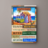 4dc88ac2-6fdc-4efc-9675-063721050096