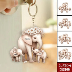 PZ50399990832 keychain (2)