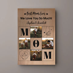 4dc88ac2-6fdc-4efc-9675-063721050096