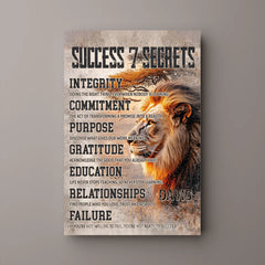 4dc88ac2-6fdc-4efc-9675-063721050096