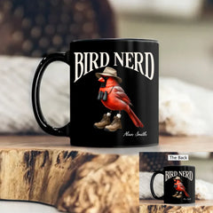 lQLPJw8BjdqOMePNA8DNA8CwTU3M850NS4kG8YHcV35HAA_960_960