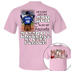 1ba49fb3-d4ca-4a68-9946-3feaa1be3f09