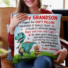 3c652c223e657d65757775726a777468202d1e7f3e3235723d1f181833352476757775727774757375737172183022256a72