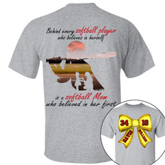 46e0d964-50fa-4479-ad11-e376dcc17f6d