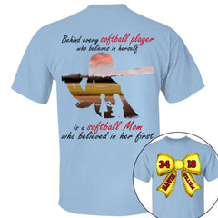 84a1cd25-2dd3-4aea-bdbf-ddbea7d26ac2