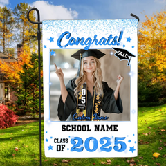 bf179442-0cec-43f4-a140-8a12c1fff5ee