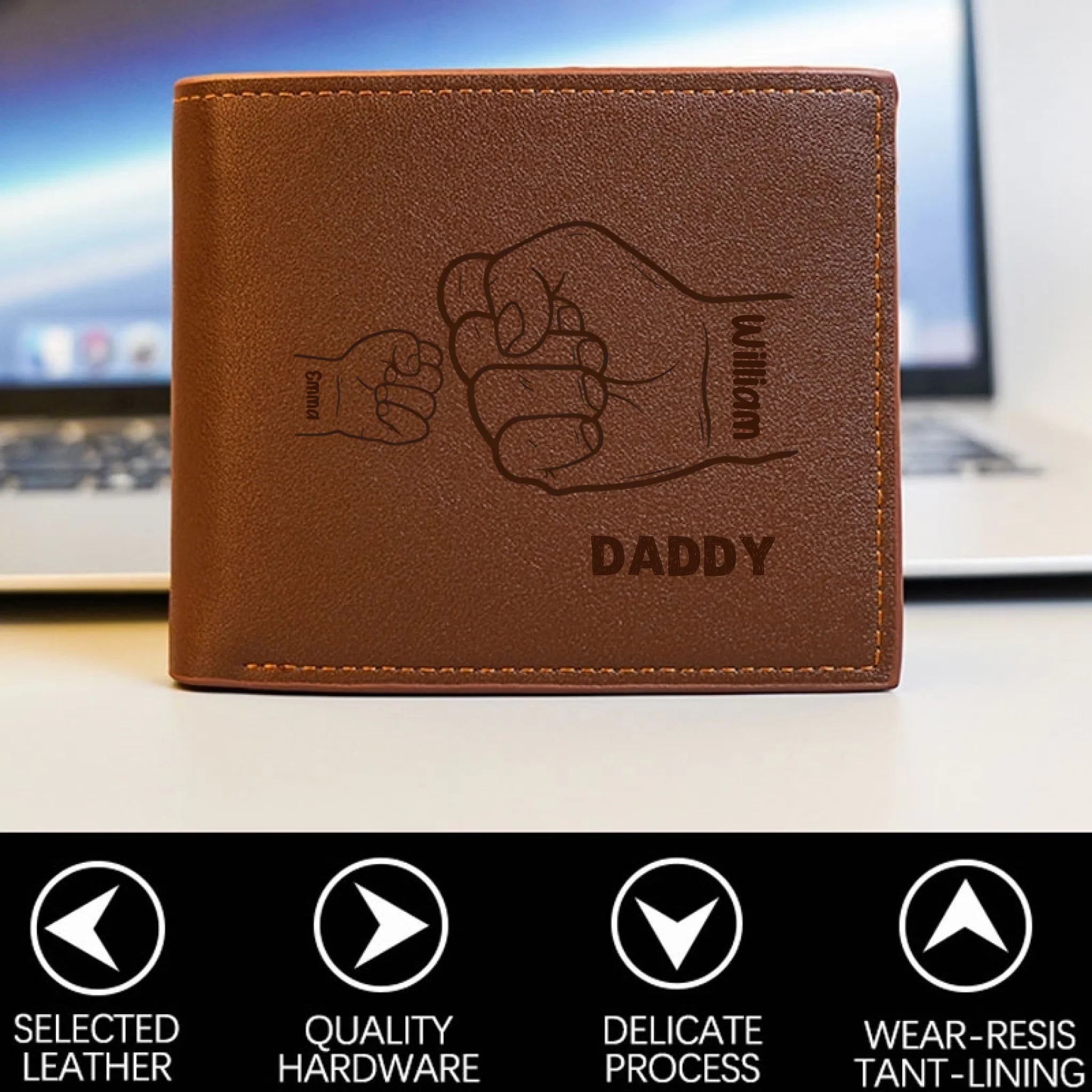 2d944cce-2506-4647-86a5-818f918a902a