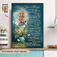 3_a4aef309-74f1-408c-ba16-a00ffff370f4_5000x