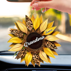 sunflower_upscayl_4x_realesrgan-x4plus