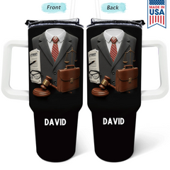 World_s Greatest Step-dad Thank You For Choosing Me