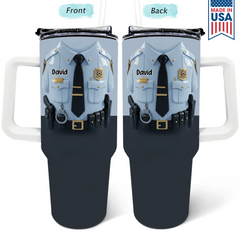 World_s Greatest Step-dad Thank You For Choosing Me