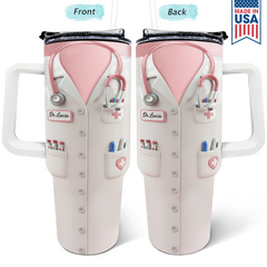 World_s Greatest Step-dad Thank You For Choosing Me