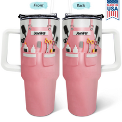 World_s Greatest Step-dad Thank You For Choosing Me