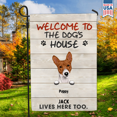 bf179442-0cec-43f4-a140-8a12c1fff5ee