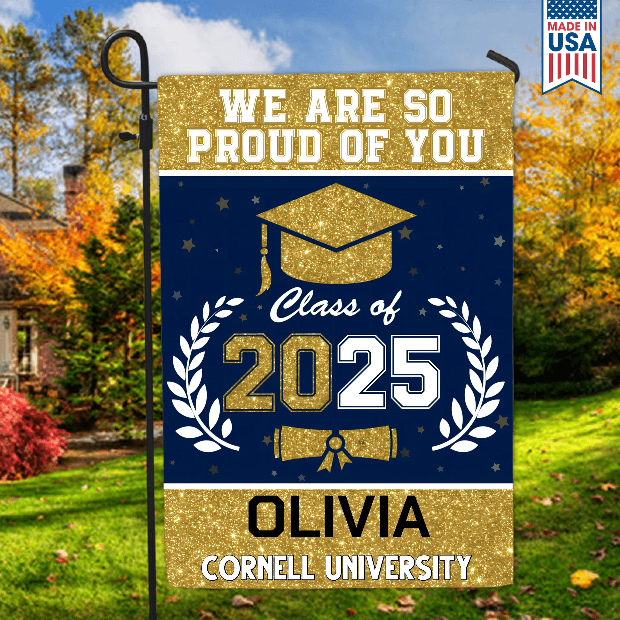 bf179442-0cec-43f4-a140-8a12c1fff5ee