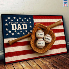 3c652c223e657d65757775726a7772680122247676723e341e09181830222575692d3720656b65302e23332f657d76777777