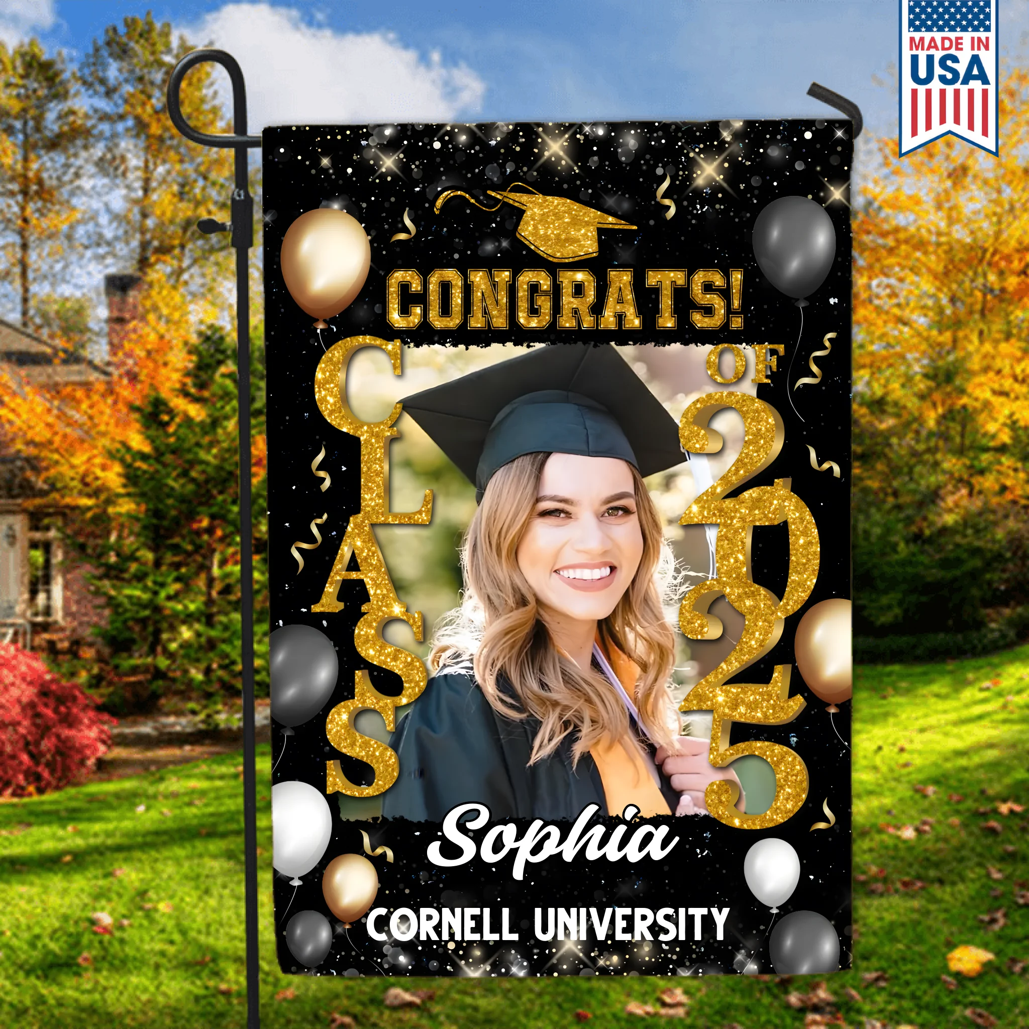 bf179442-0cec-43f4-a140-8a12c1fff5ee