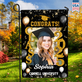 bf179442-0cec-43f4-a140-8a12c1fff5ee