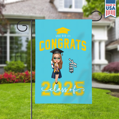 d9f9f87fbd9c963bd0e9c16acfe8e7d0