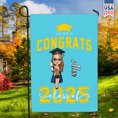 bf179442-0cec-43f4-a140-8a12c1fff5ee