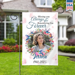 d9f9f87fbd9c963bd0e9c16acfe8e7d0