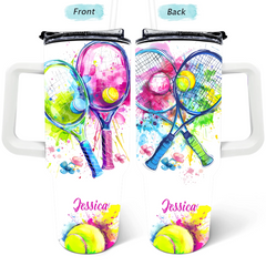 World_s Greatest Step-dad Thank You For Choosing Me