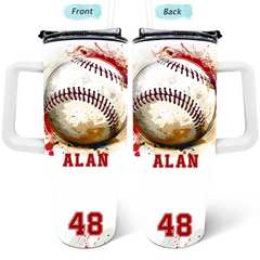 World_s Greatest Step-dad Thank You For Choosing Me