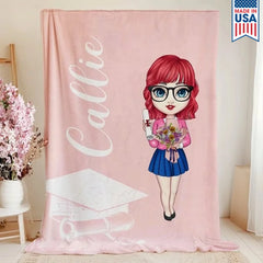 2b4e266068af861664e6239717da1a9b