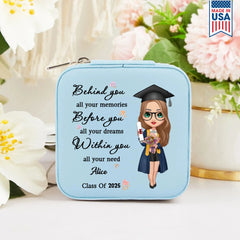 268962d342d9c759ed6a22b2fc5f561a