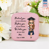 0fcd0ddb8ddeacab9a25c59f87a2b76d