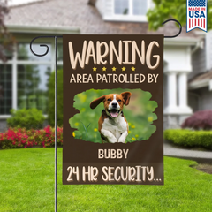 d9f9f87fbd9c963bd0e9c16acfe8e7d0