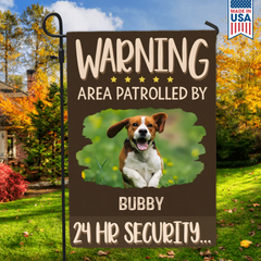 bf179442-0cec-43f4-a140-8a12c1fff5ee