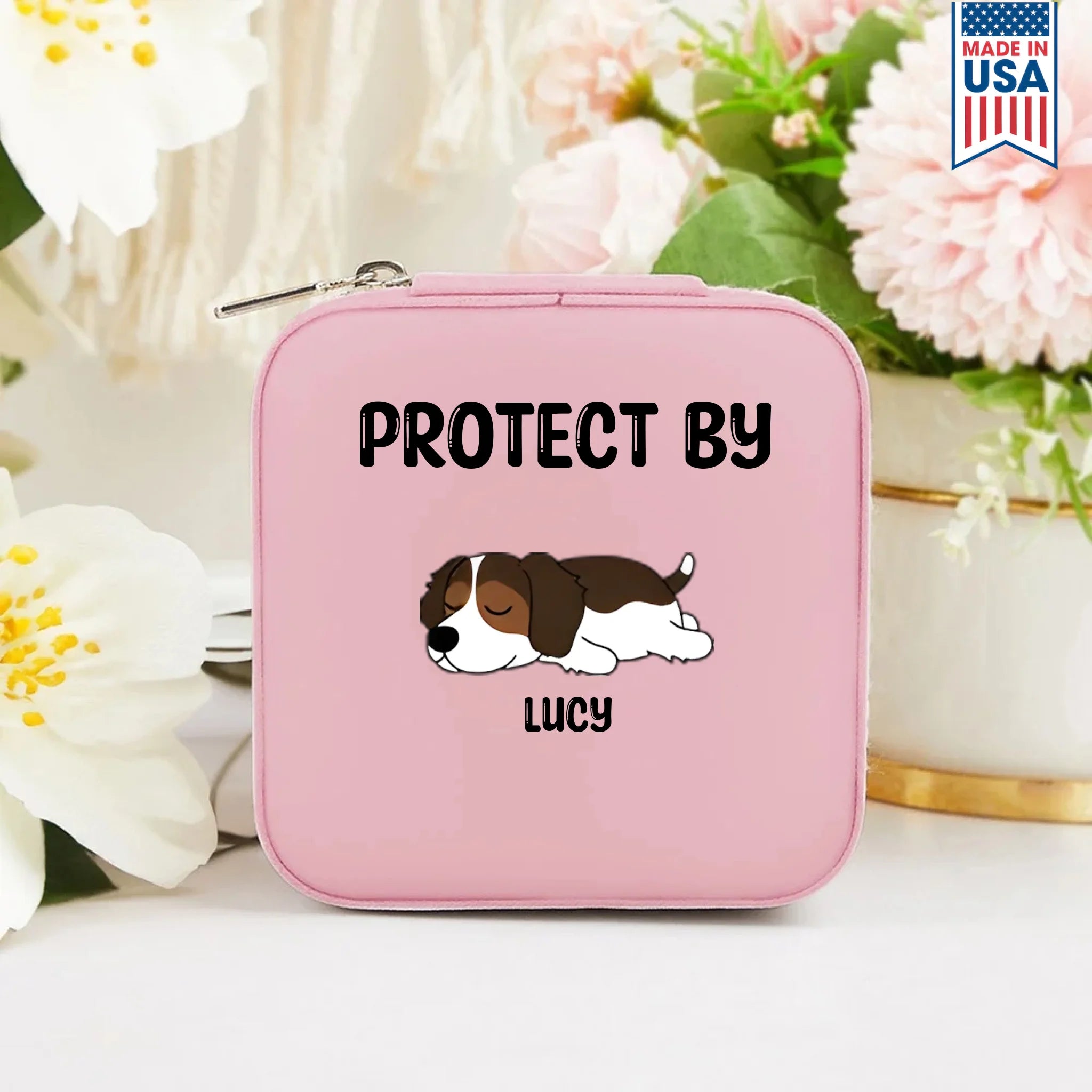 0fcd0ddb8ddeacab9a25c59f87a2b76d