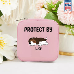 0fcd0ddb8ddeacab9a25c59f87a2b76d