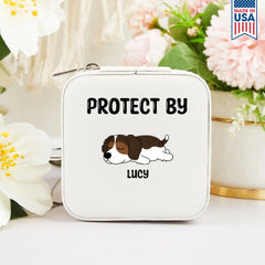 173fdbe9c8f627c48e6557c2ec4f65c0