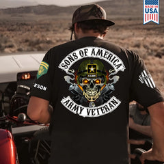 Tshirt-mockup2-hardcore style