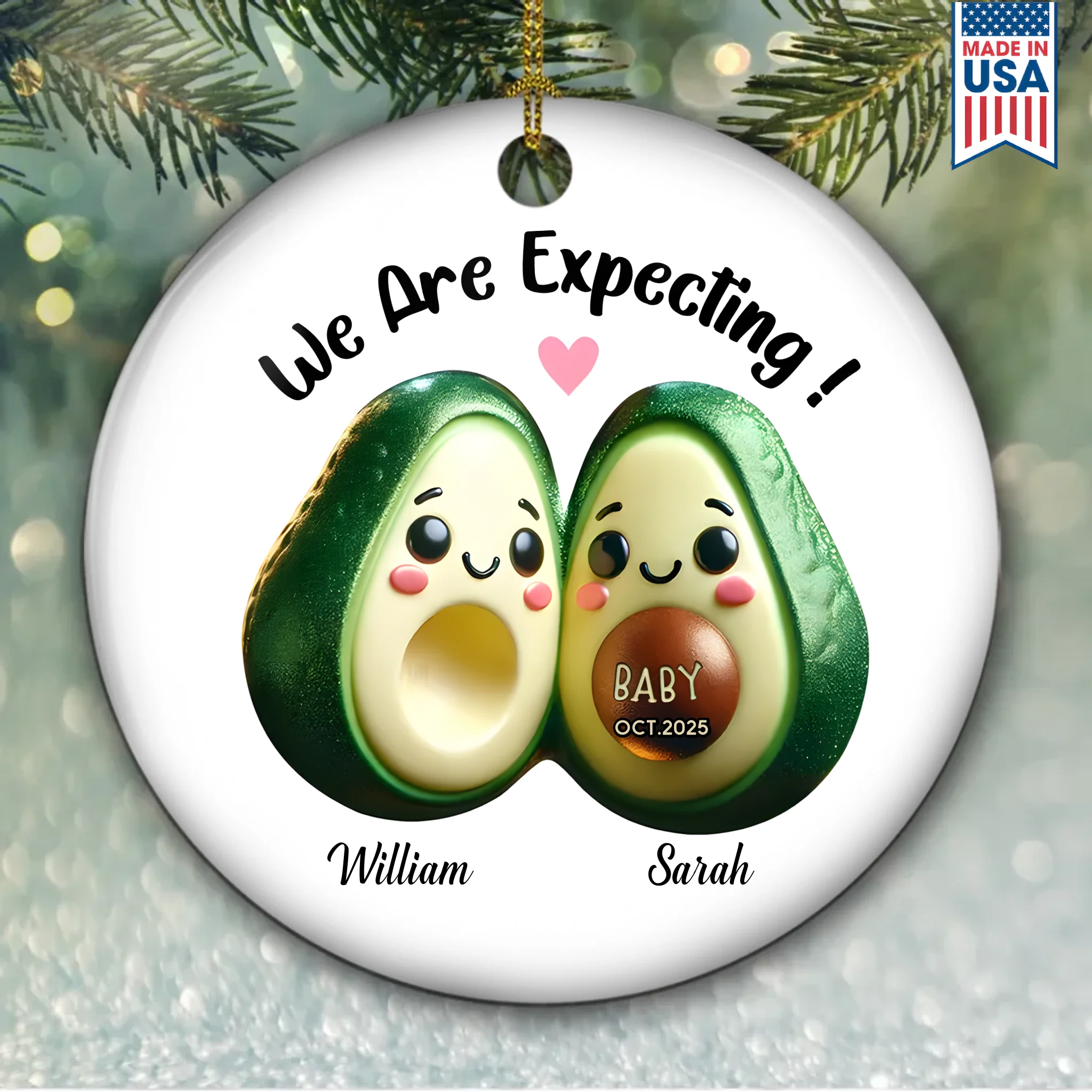 ce139f80-395d-45aa-a0e7-e235b62a8c86