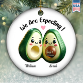 ce139f80-395d-45aa-a0e7-e235b62a8c86